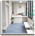 松本こころのクリニック：ご挨拶